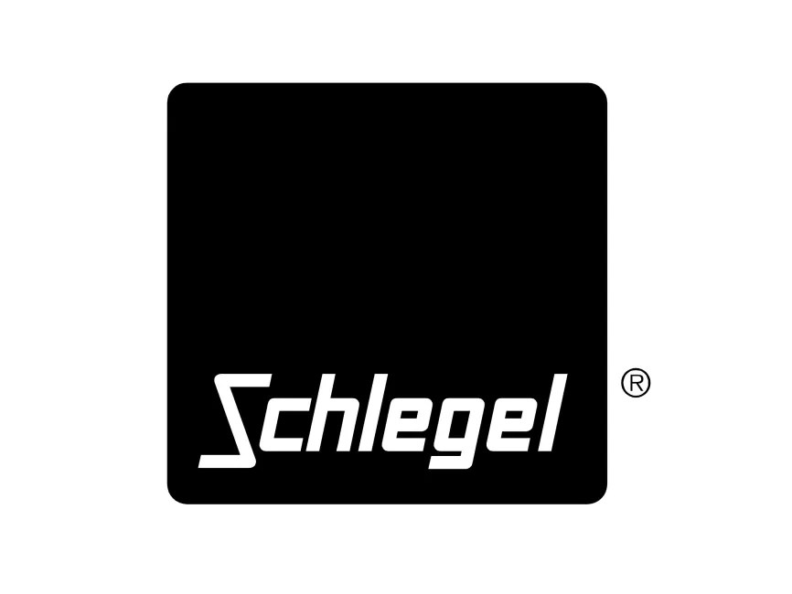 Schlegel Logo PNG vector in SVG, PDF, AI, CDR format