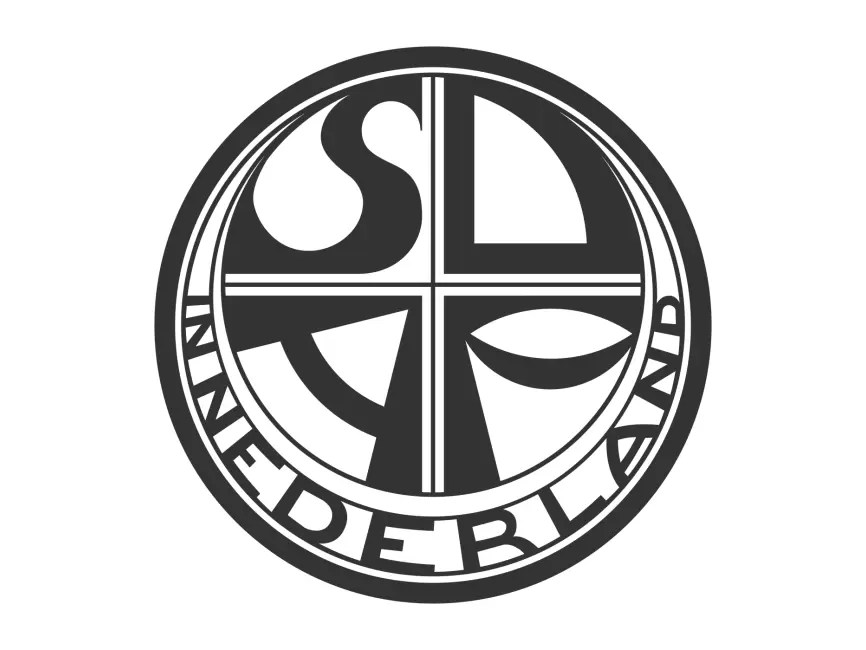 SDAP Service Data Adaptation Protocol Logo PNG vector in SVG, PDF, AI