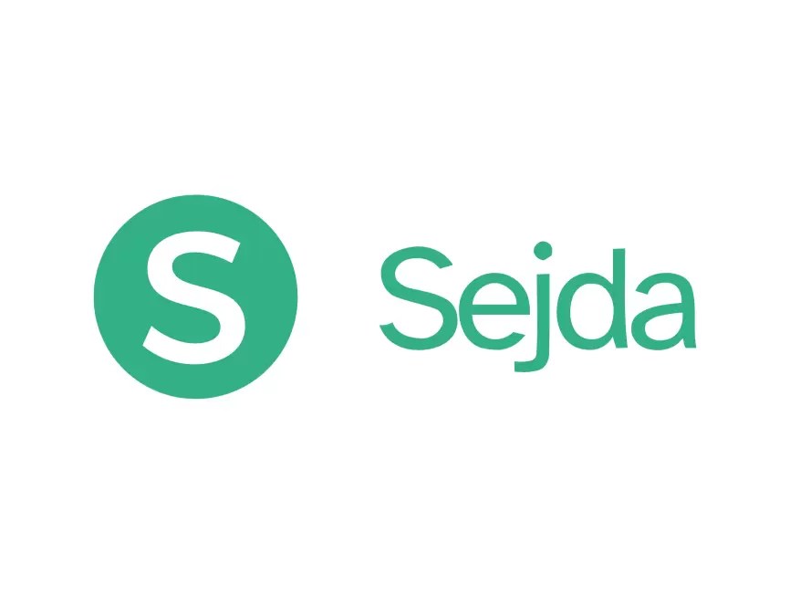 Sejda PDF Logo PNG vector in SVG, PDF, AI, CDR format