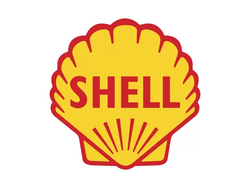 Shell Old Logo PNG vector in SVG, PDF, AI, CDR format