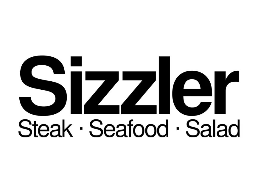 Sizzler Logo
