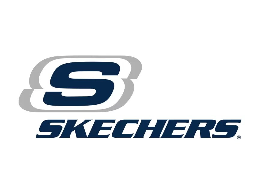 Skechers Logo PNG vector in SVG, PDF, AI, CDR format