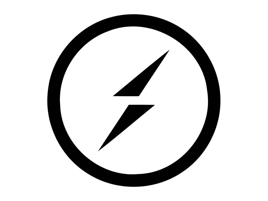 Socket.io Logo Vector File Free Download | Logowik
