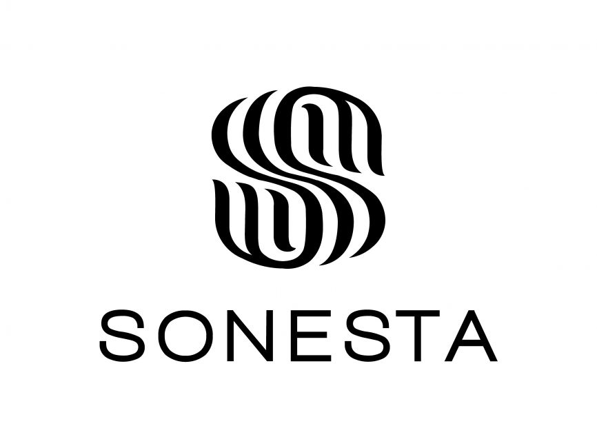Sonesta Logo PNG vector in SVG, PDF, AI, CDR format