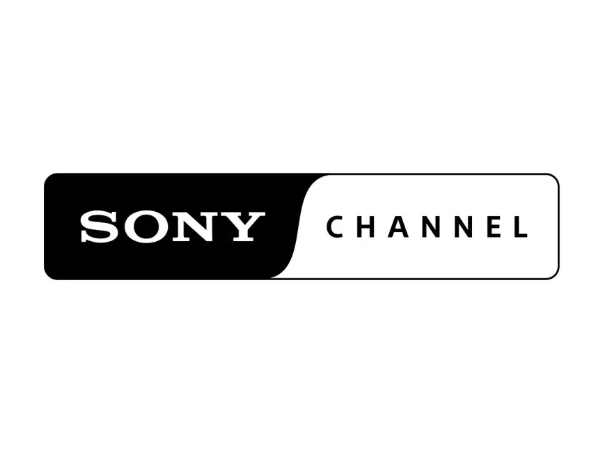 Sony Channel Logo PNG vector in SVG, PDF, AI, CDR format