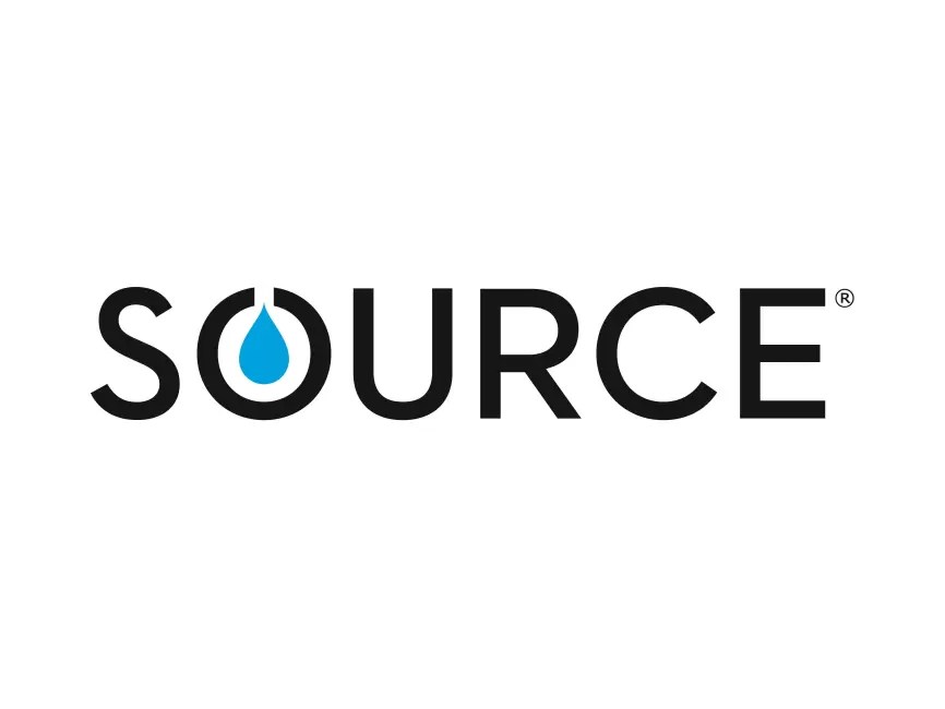 Source Logo PNG vector in SVG, PDF, AI, CDR format