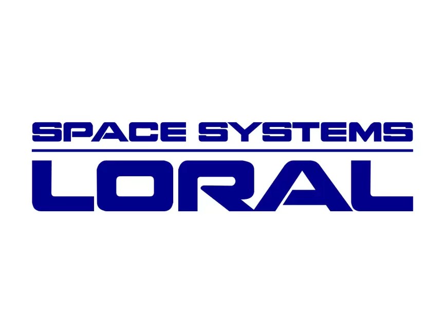 Space Systems Loral Logo PNG vector in SVG, PDF, AI, CDR format