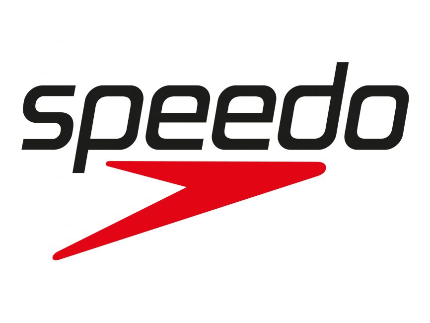 Update 147+ speedo logo best camera.edu.vn