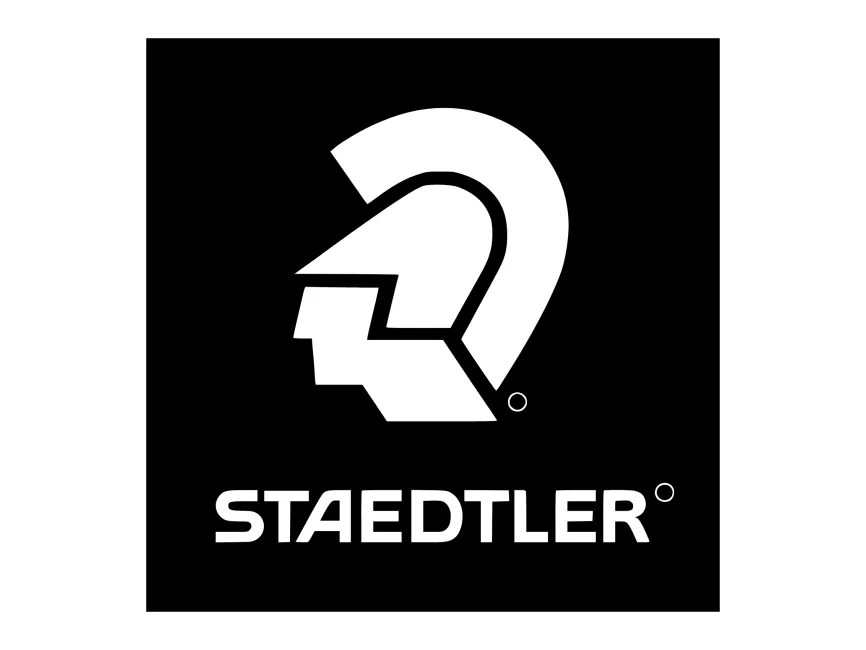 STAEDTLER Logo PNG vector in SVG, PDF, AI, CDR format