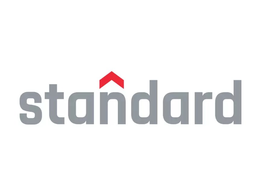 Standard Industries Logo PNG vector in SVG, PDF, AI, CDR format