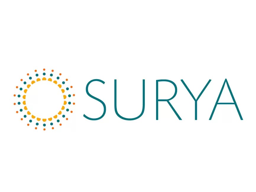 Discover more than 140 surya logo images best tnbvietnam.edu.vn