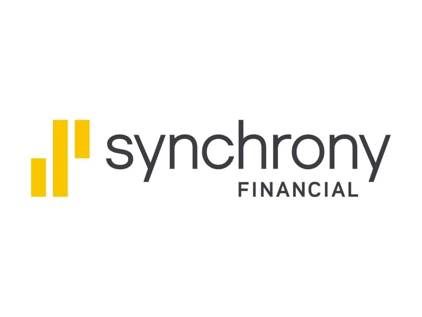 Synchrony Financial Logo Vector File Download Logowik(02)