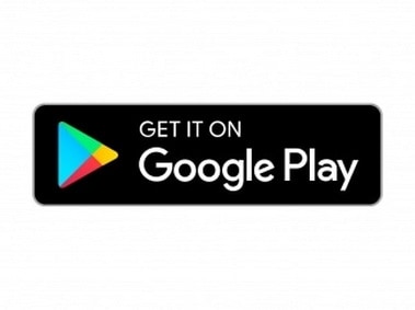 Google Meet Logo Vector Svg Pdf Ai Eps Cdr Free Download Logowik Com