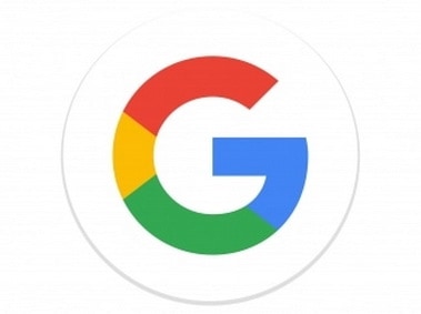 Google Meet Logo Vector Svg Pdf Ai Eps Cdr Free Download Logowik Com