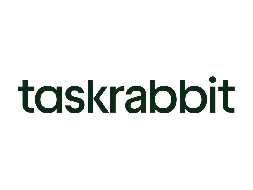 Taskrabbit Logo