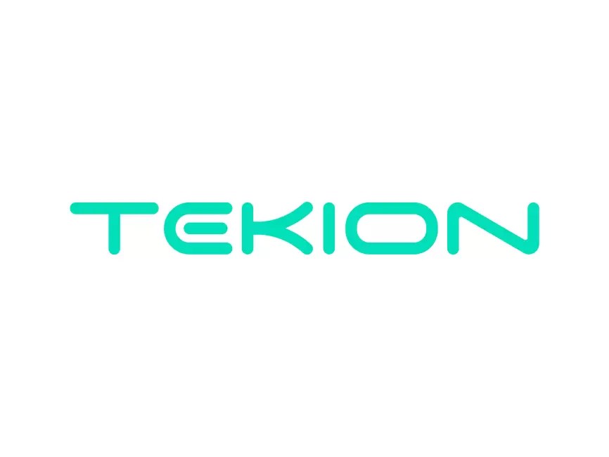 Tekion Logo PNG vector in SVG, PDF, AI, CDR format