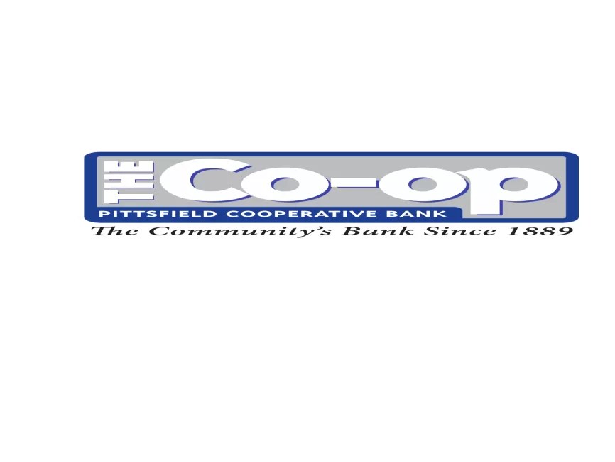 The CoOp Logo PNG vector in SVG, PDF, AI, CDR format