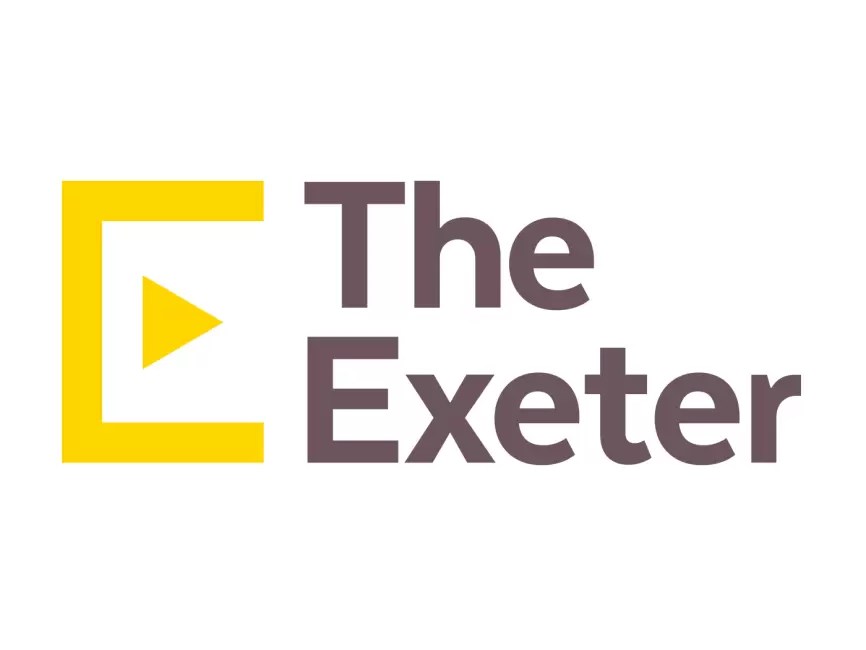 The Exeter Logo PNG vector in SVG, PDF, AI, CDR format