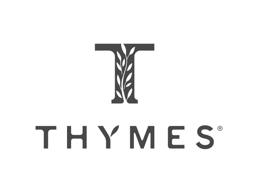 Thymes Logo PNG vector in SVG, PDF, AI, CDR format
