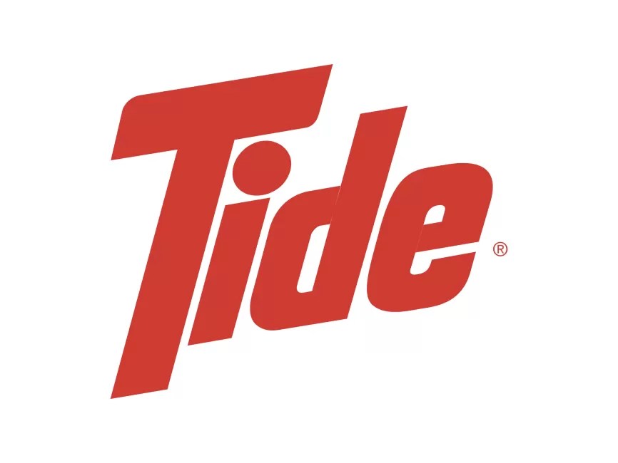 Tide Logo PNG vector in SVG, PDF, AI, CDR format