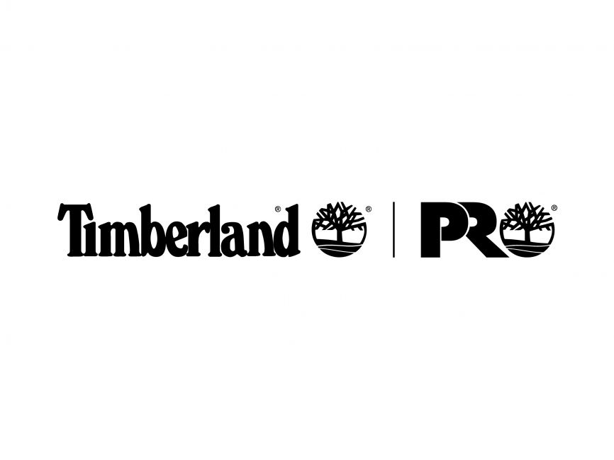 Timberland Pro Logo PNG vector in SVG, PDF, AI, CDR format
