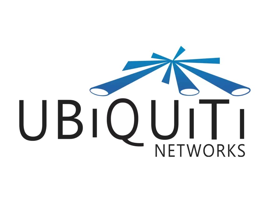 Ubiquiti Networks Previous Logo PNG vector in SVG, PDF, AI, CDR format
