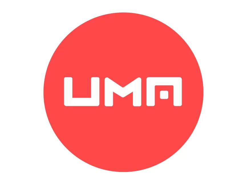 Uma Logo