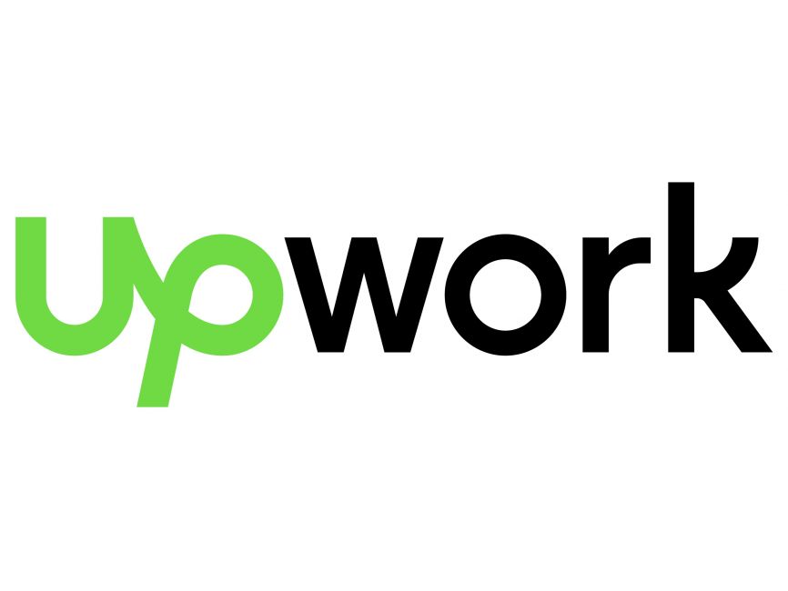 Upwork Logo PNG vector in SVG, PDF, AI, CDR format