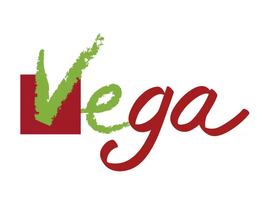VEGA Logo PNG vector in SVG, PDF, AI, CDR format