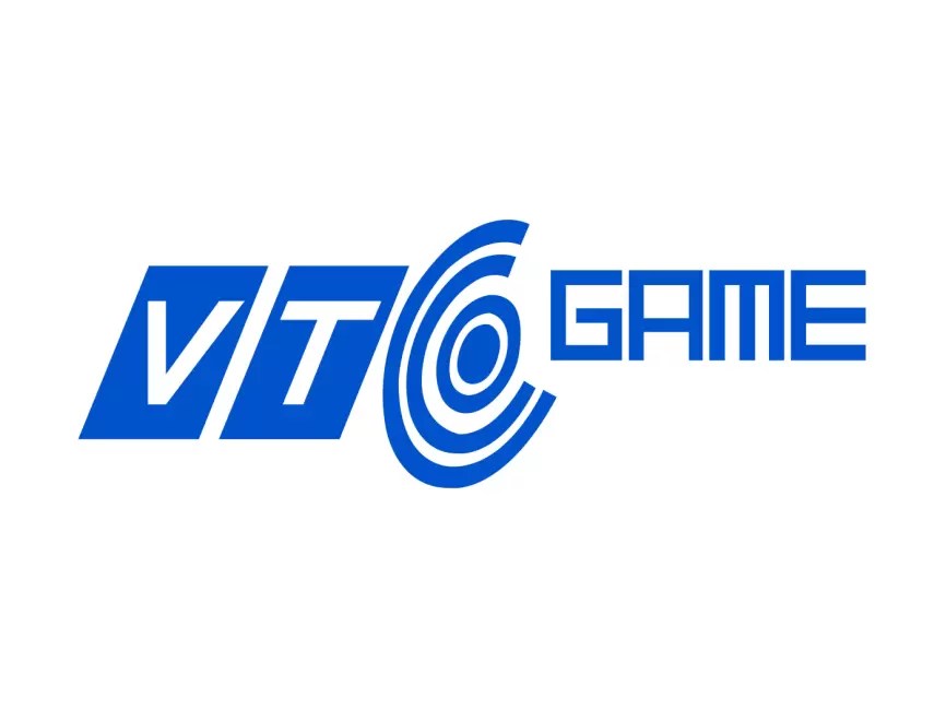 Share more than 142 vtc logo super hot camera.edu.vn