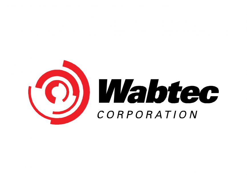 Wabtec Logo PNG vector in SVG, PDF, AI, CDR format