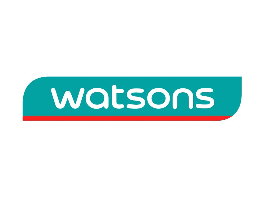Watson Logo