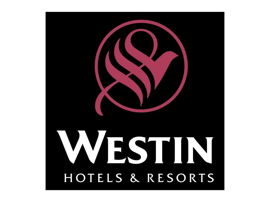 Westin