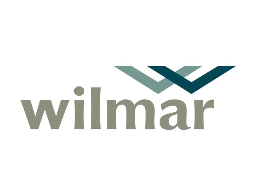Gaji Wilmar Group Info Gaji dan Lowongan