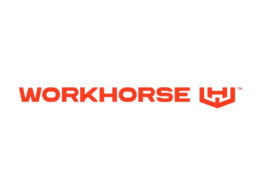 Workhorse Group (full) Logo PNG vector in SVG, PDF, AI, CDR format