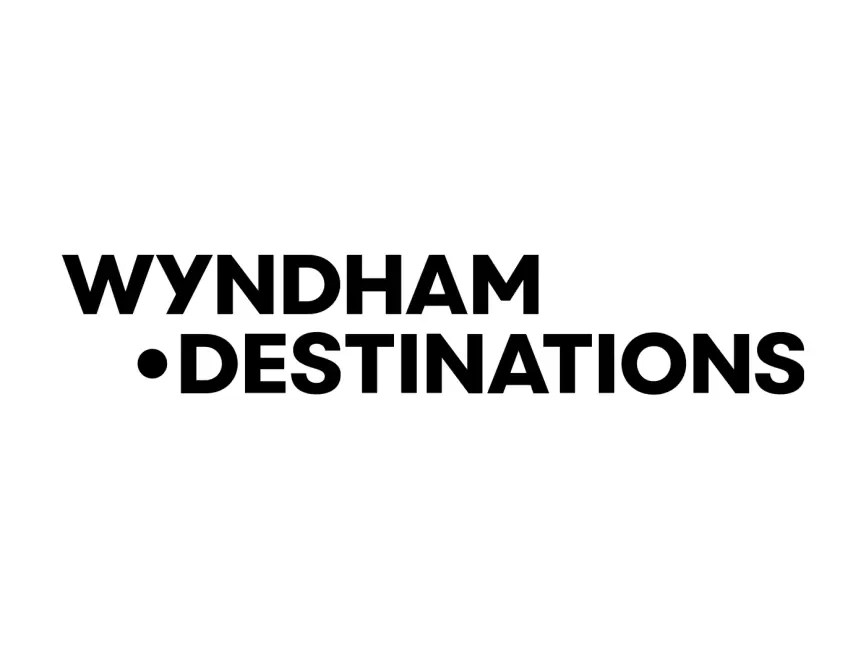 Wyndham Destinations Logo PNG vector in SVG, PDF, AI, CDR format