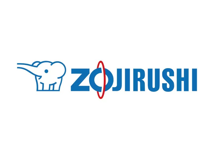Zojirushi Logo PNG vector in SVG, PDF, AI, CDR format