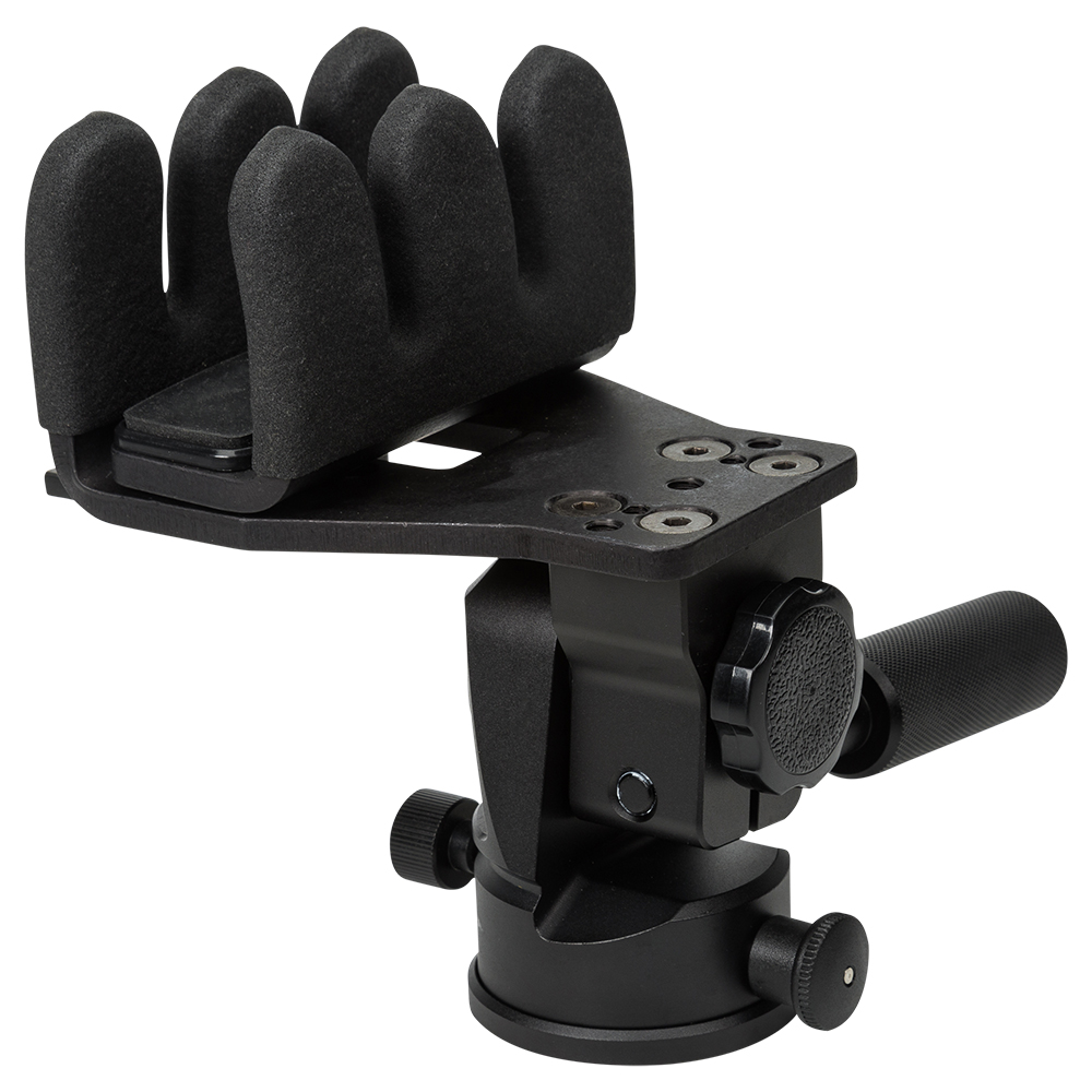 Kopfjager Reaper Grip System Logowin(08)