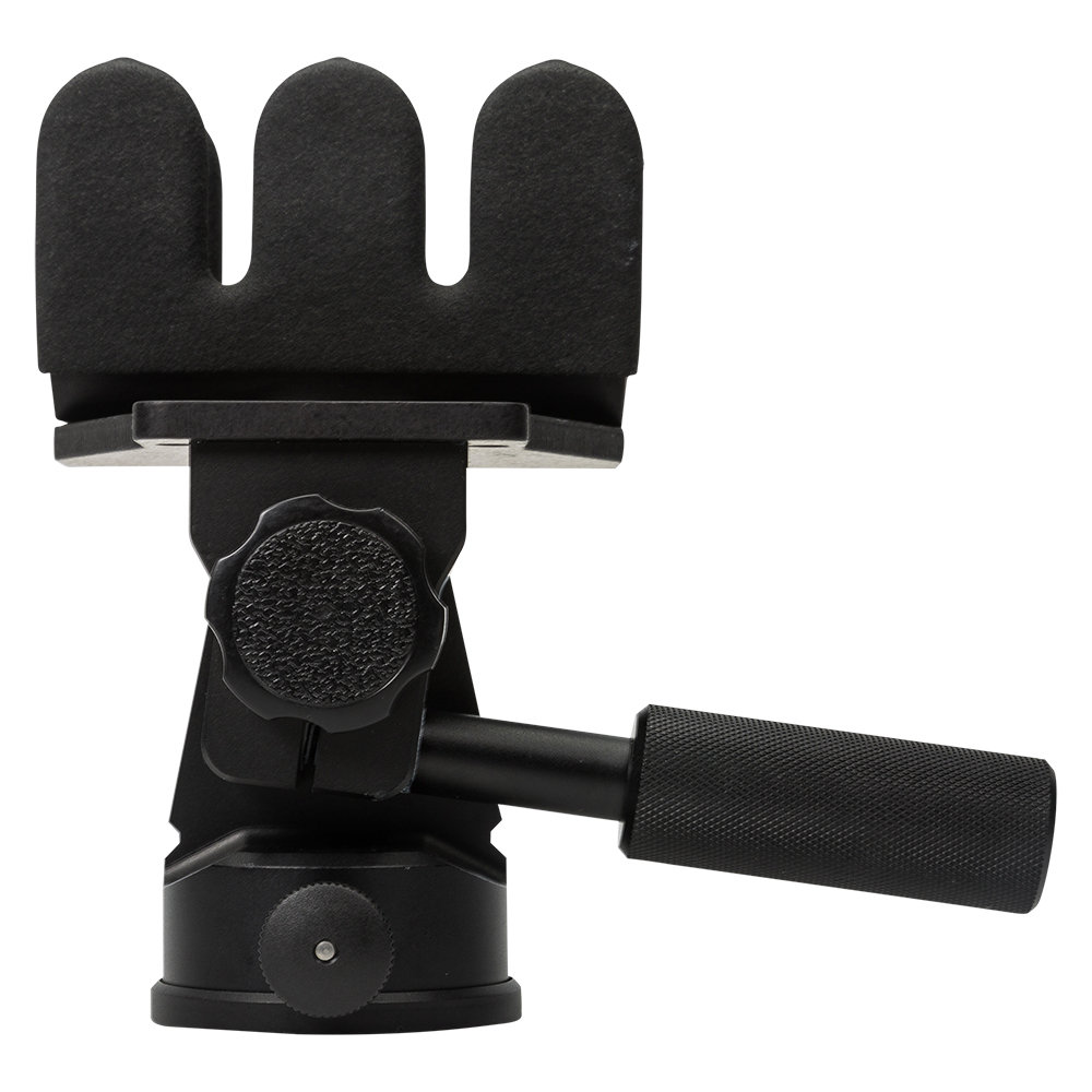 Kopfjager Reaper Grip System Logowin(016)