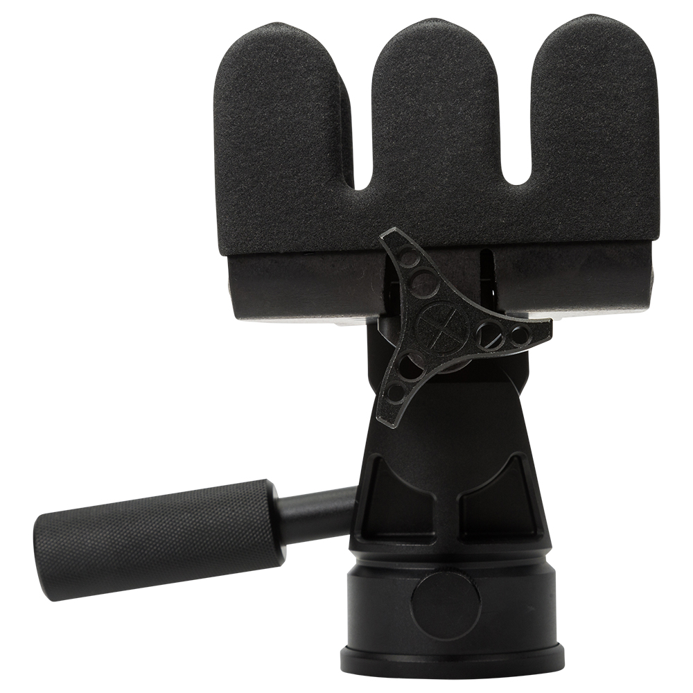 Kopfjager Reaper Grip System Logowin(011)