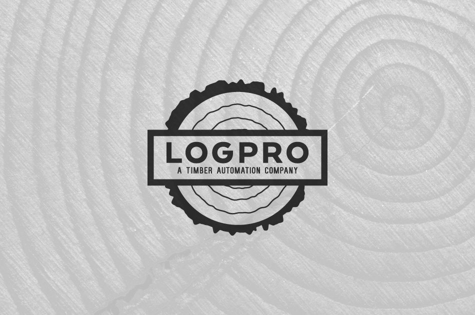 Log Handling System - LogPro