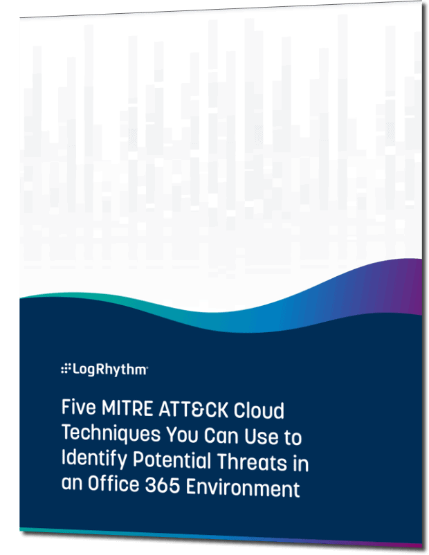 Lateral Tool Transfer attackics Mitre Corporation