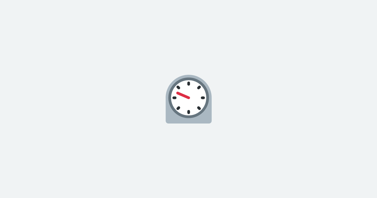 How to Handle TimeZones in JavaScript with datefnstz LogSnag