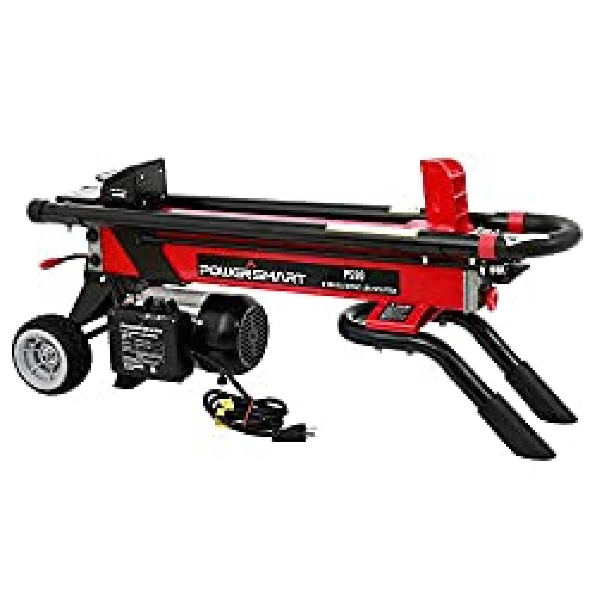 Best Electric Log Splitter 2023 Review Best Wood Splitter