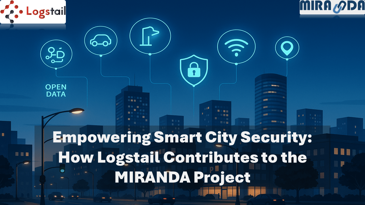 Unmasking PowerShell Attacks Detection and Response with Logstail
