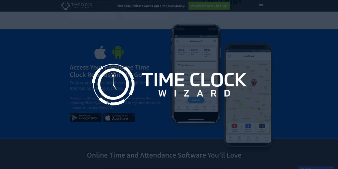 Timesheet Software for Employees How to Choose the Best 11