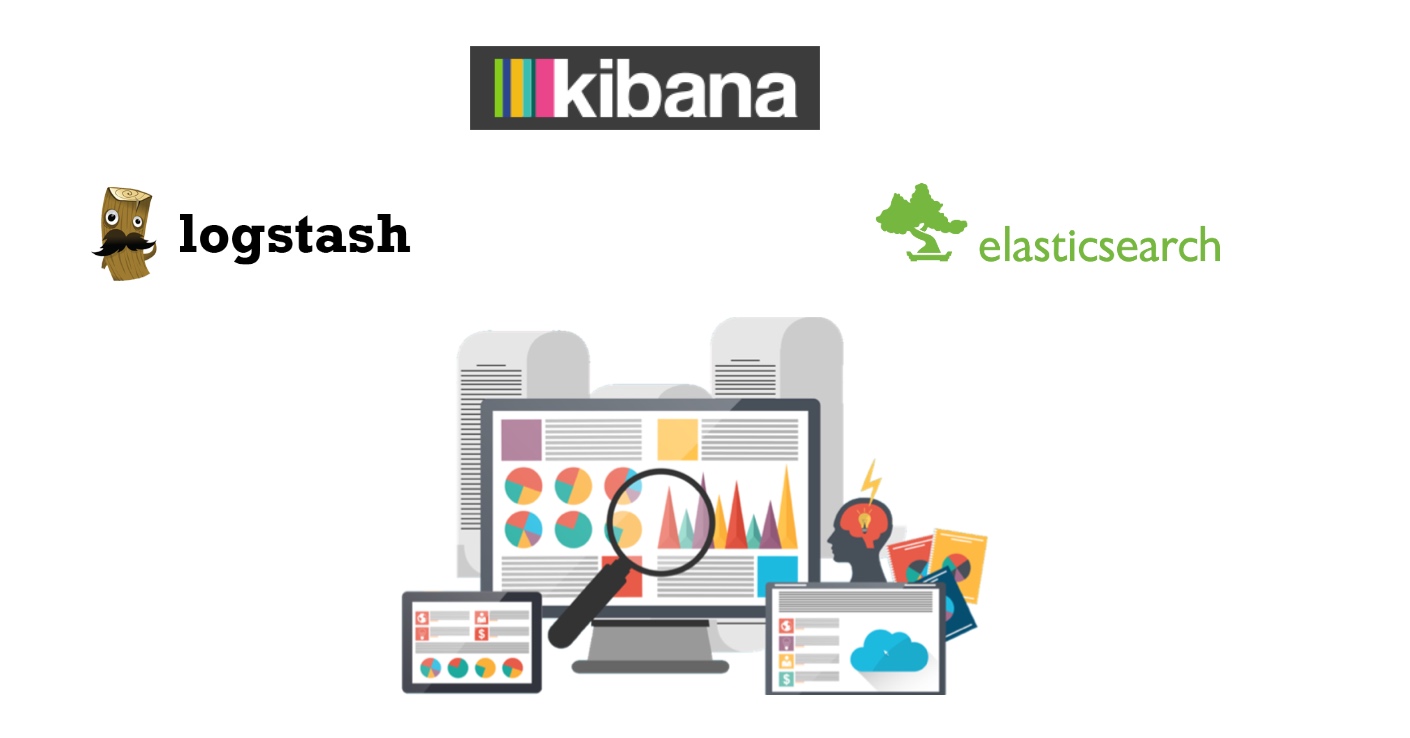 The Complete Guide to the ELK Stack Logz.io