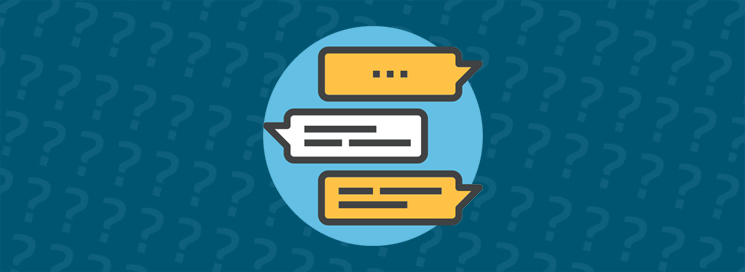 10 DevOps Interview Questions to Gauge a Candidate’s Real Knowledge