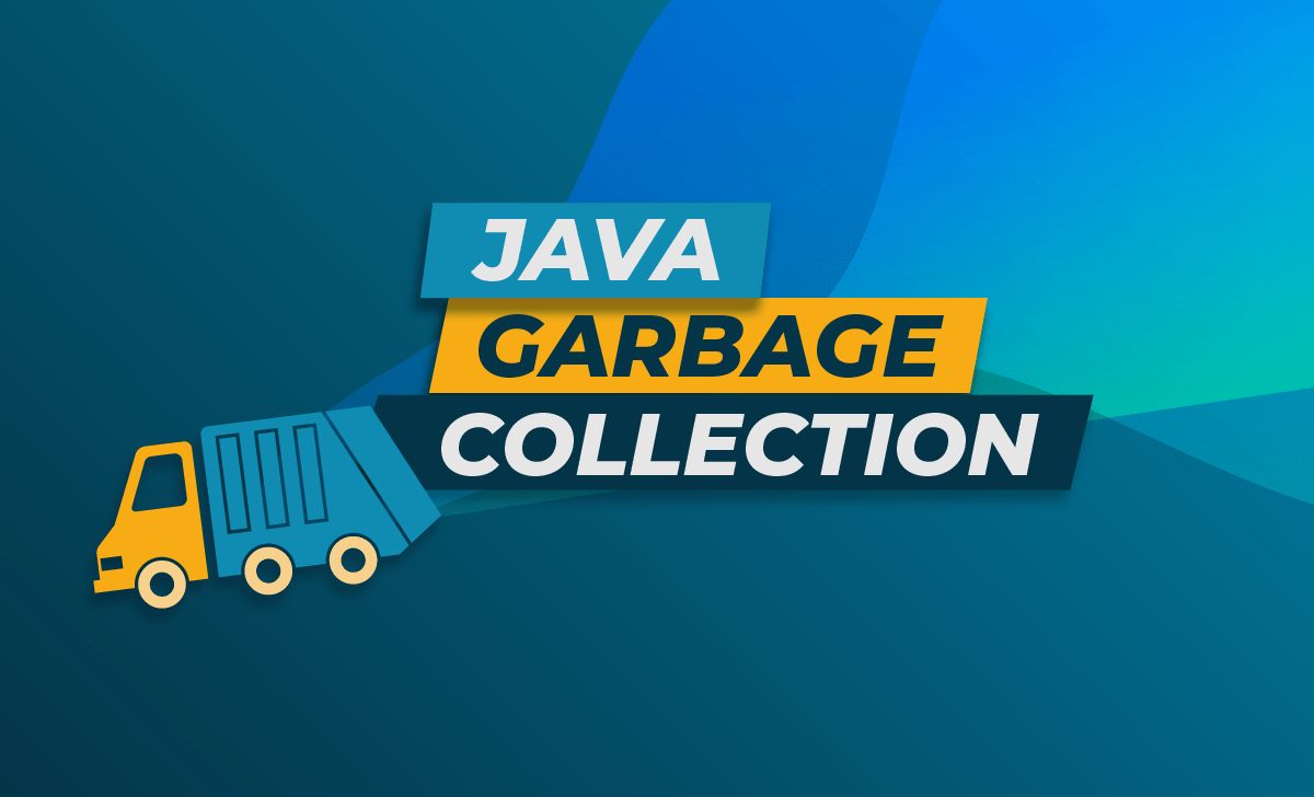 Java garbage collection logging with the ELK Stack and Logz.io Logz.io