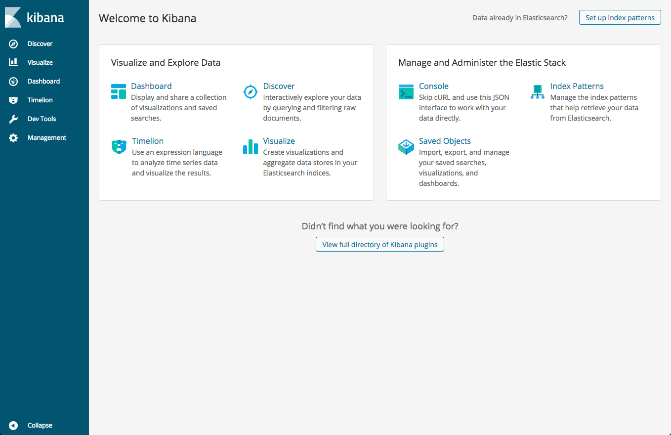 Deploying Kafka With the ELK Stack DZone Big Data
